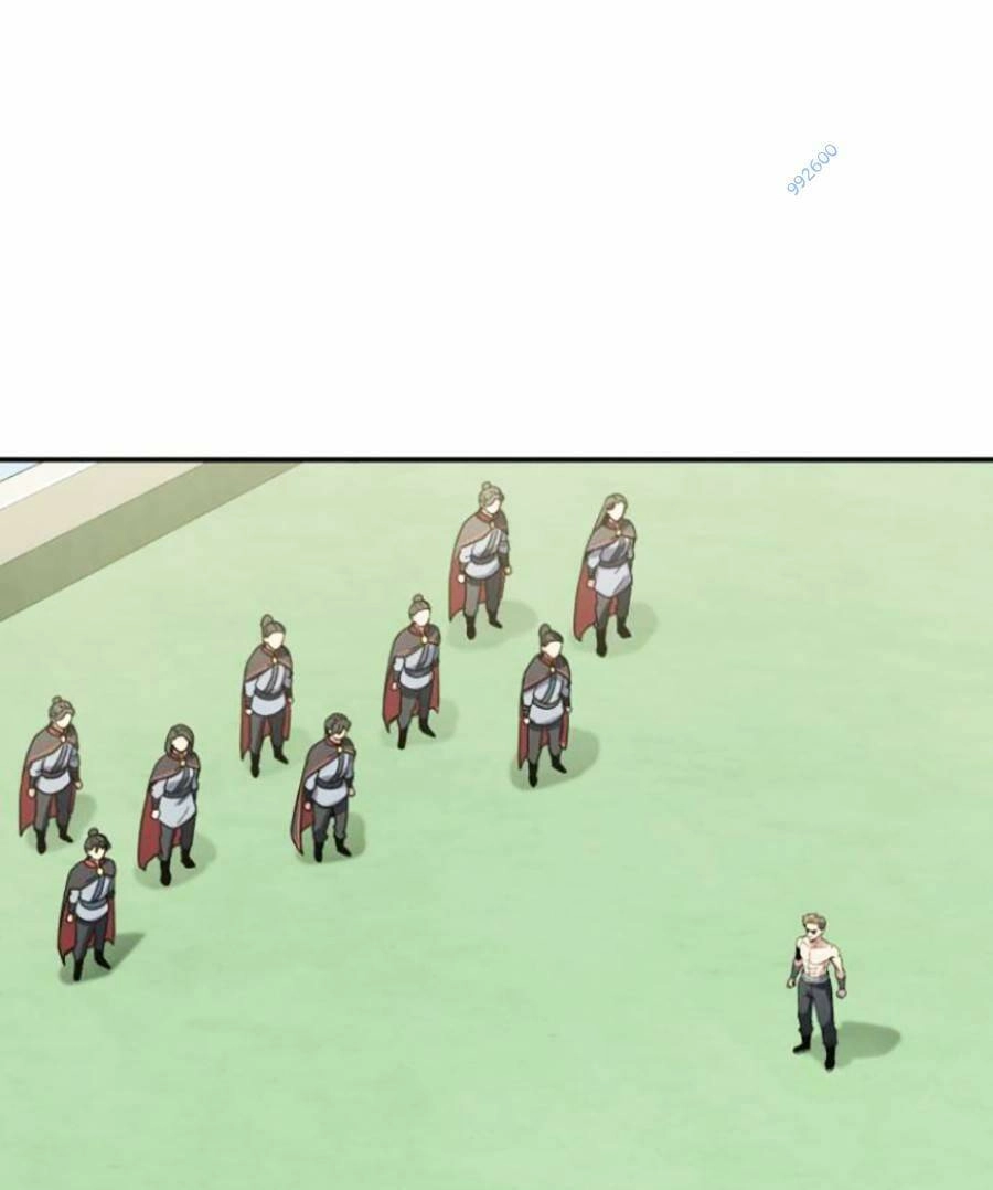 Hiệp Sĩ Xương Khô Chapter 9 - 85