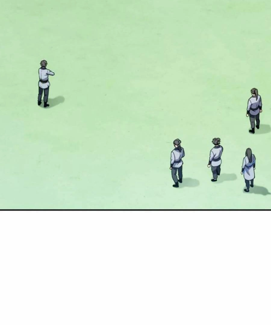 Hiệp Sĩ Xương Khô Chapter 9 - 86