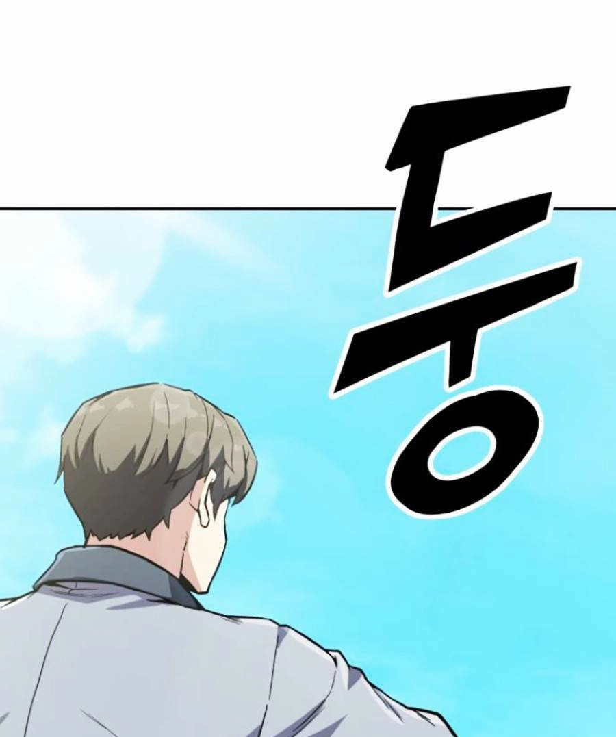 Hiệp Sĩ Xương Khô Chapter 9 - 87