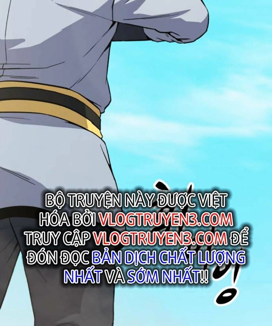 Hiệp Sĩ Xương Khô Chapter 9 - 88