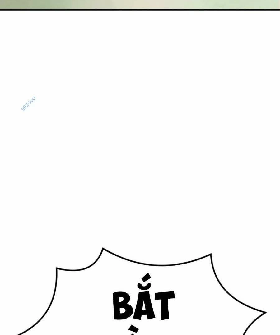 Hiệp Sĩ Xương Khô Chapter 9 - 90