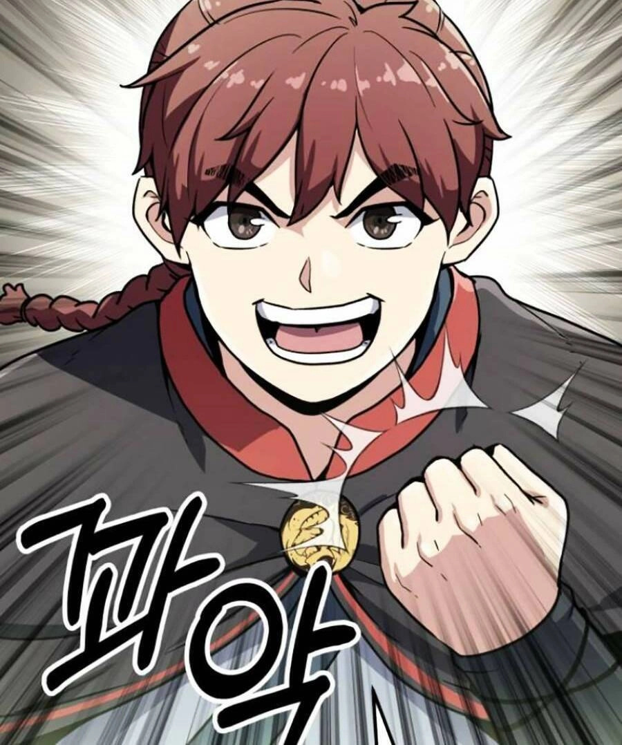 Hiệp Sĩ Xương Khô Chapter 9 - 94