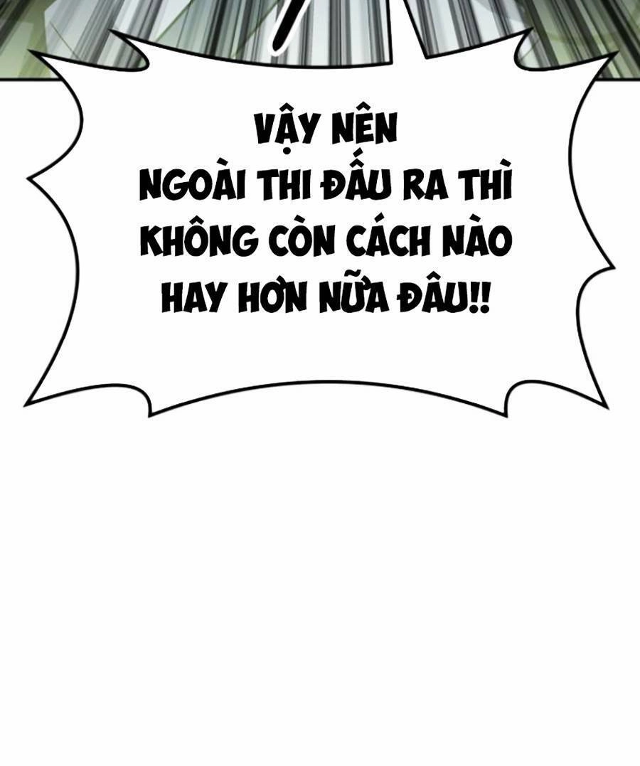 Hiệp Sĩ Xương Khô Chapter 9 - 95