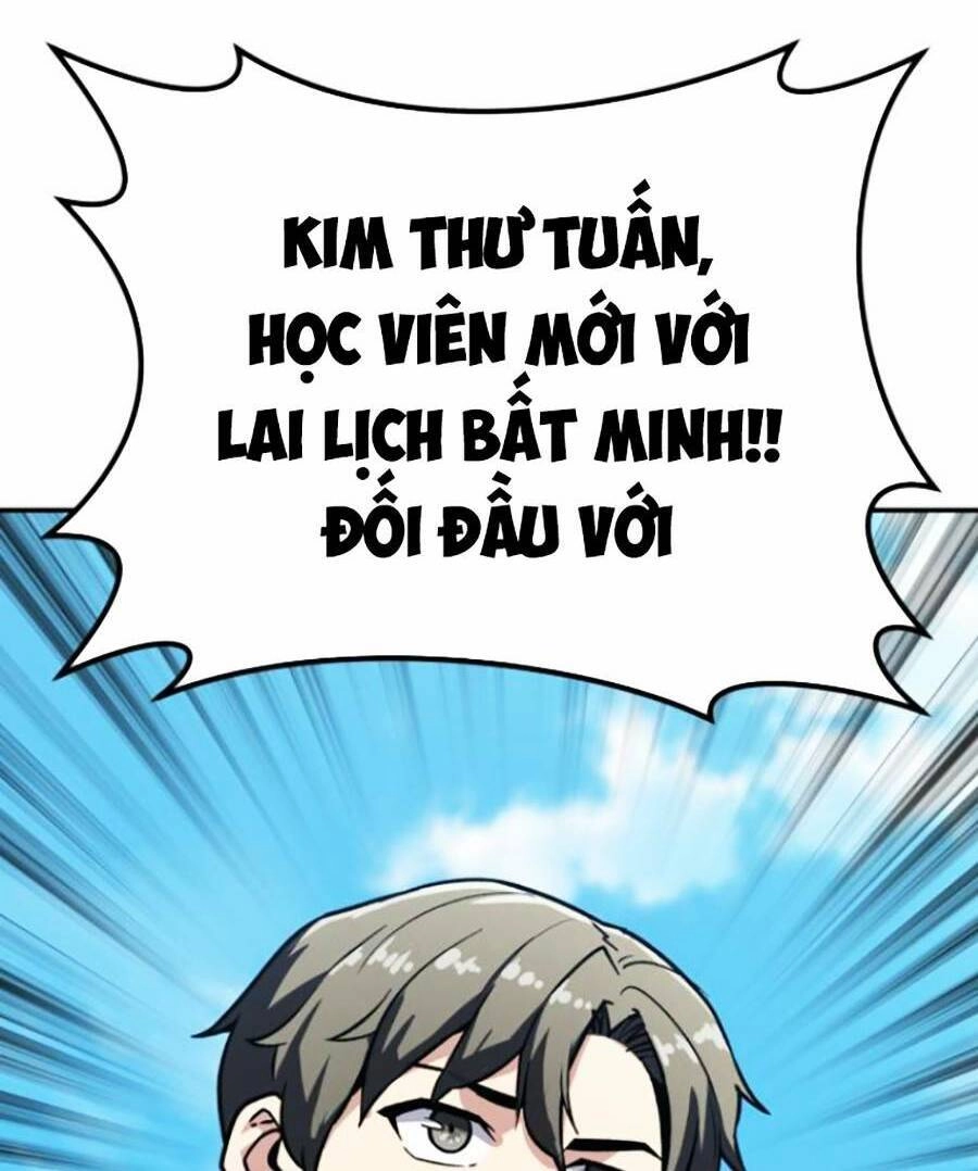 Hiệp Sĩ Xương Khô Chapter 9 - 96