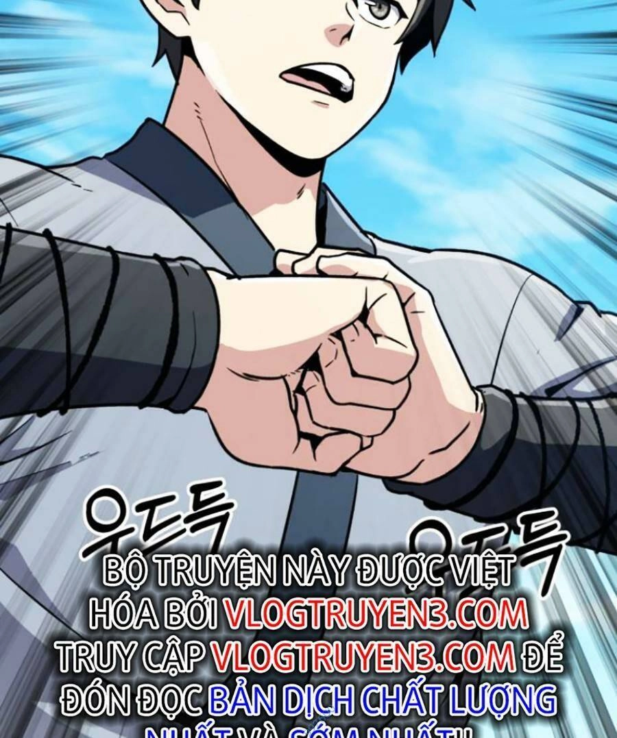 Hiệp Sĩ Xương Khô Chapter 9 - 97