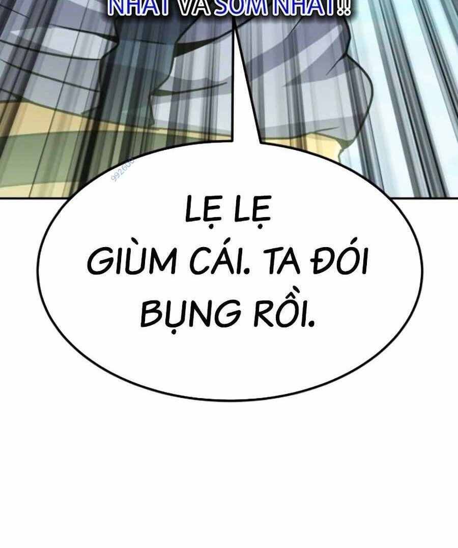 Hiệp Sĩ Xương Khô Chapter 9 - 98