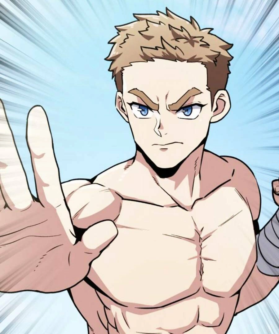 Hiệp Sĩ Xương Khô Chapter 9 - 100