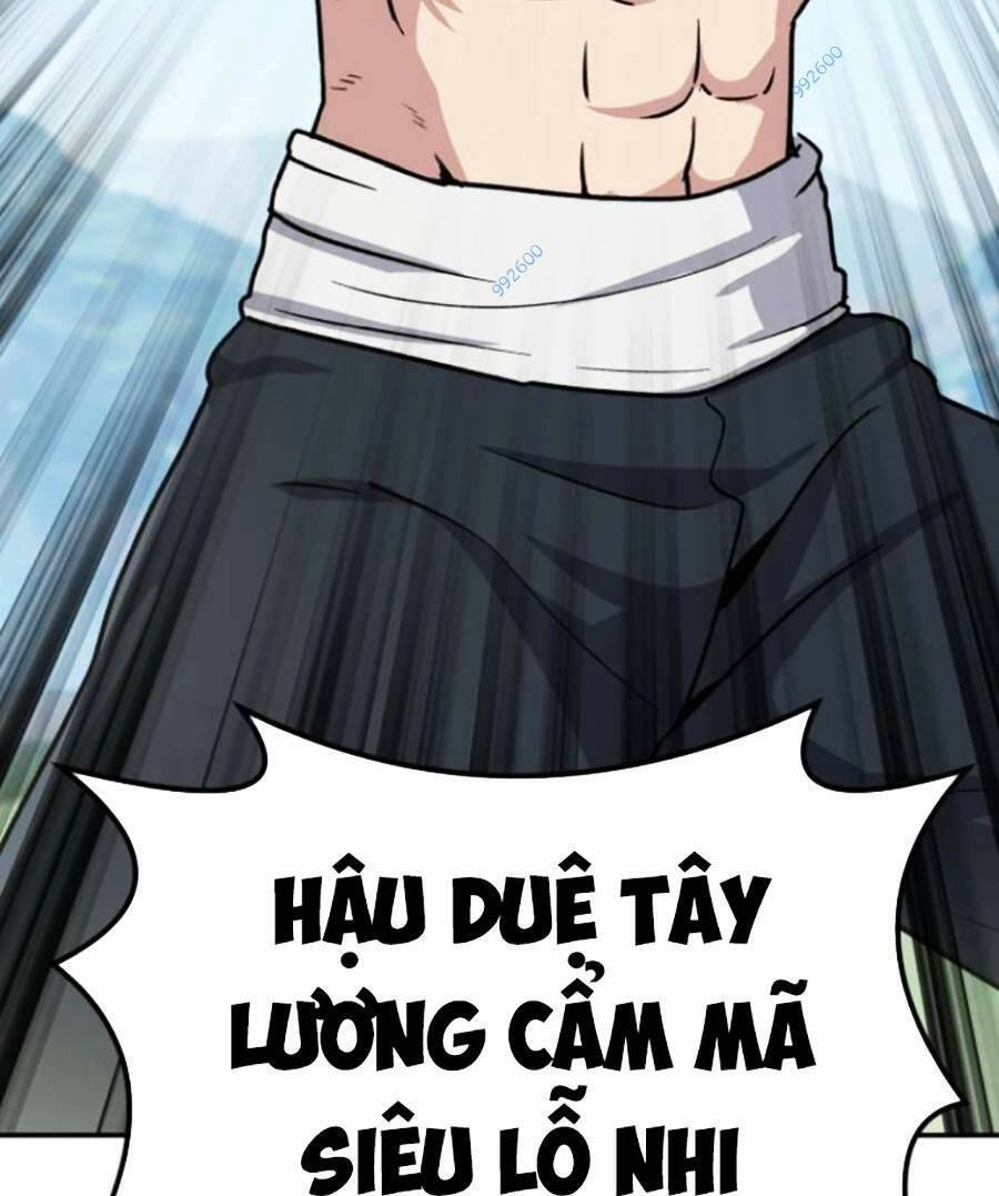 Hiệp Sĩ Xương Khô Chapter 9 - 101