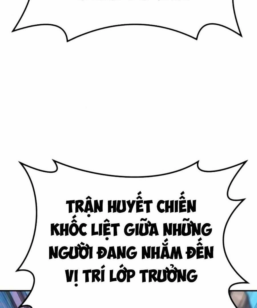 Hiệp Sĩ Xương Khô Chapter 9 - 102