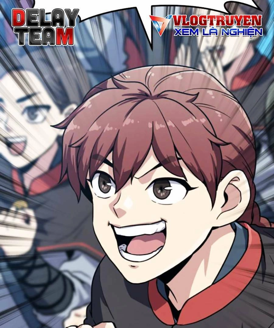 Hiệp Sĩ Xương Khô Chapter 9 - 103