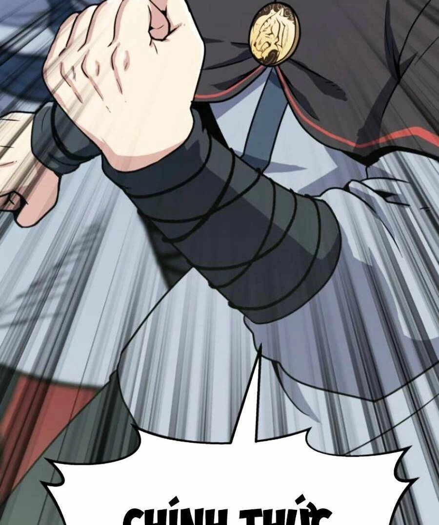 Hiệp Sĩ Xương Khô Chapter 9 - 104