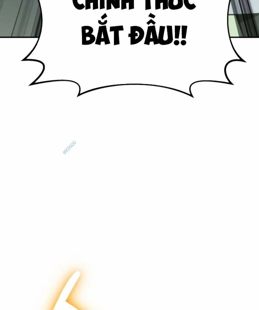 Hiệp Sĩ Xương Khô Chapter 9 - 105