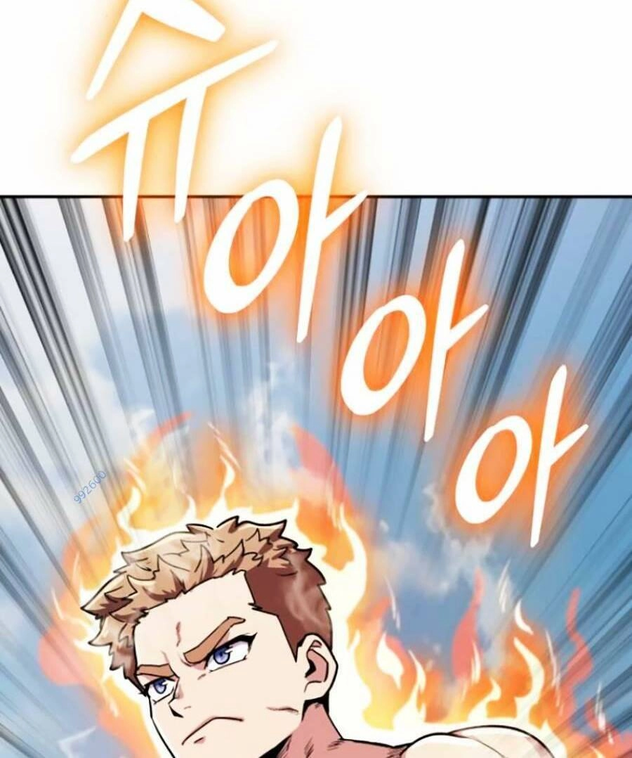 Hiệp Sĩ Xương Khô Chapter 9 - 106