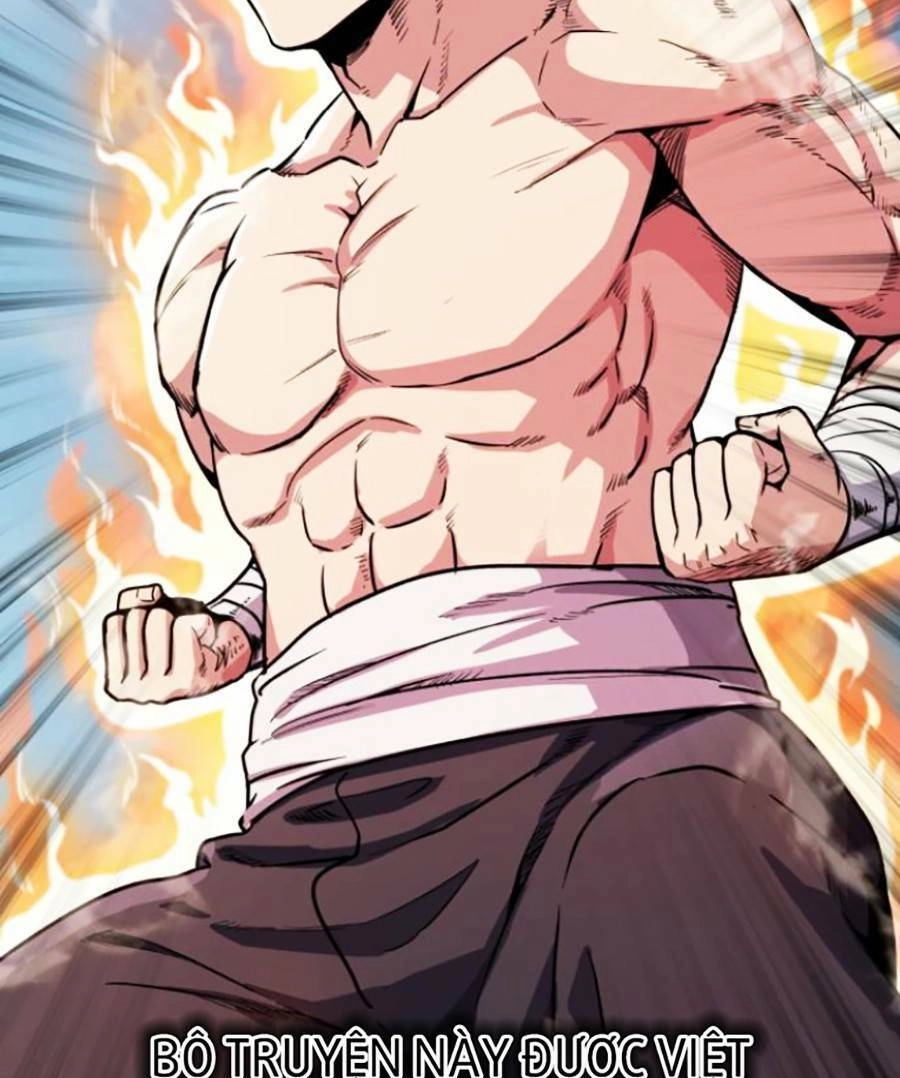 Hiệp Sĩ Xương Khô Chapter 9 - 107