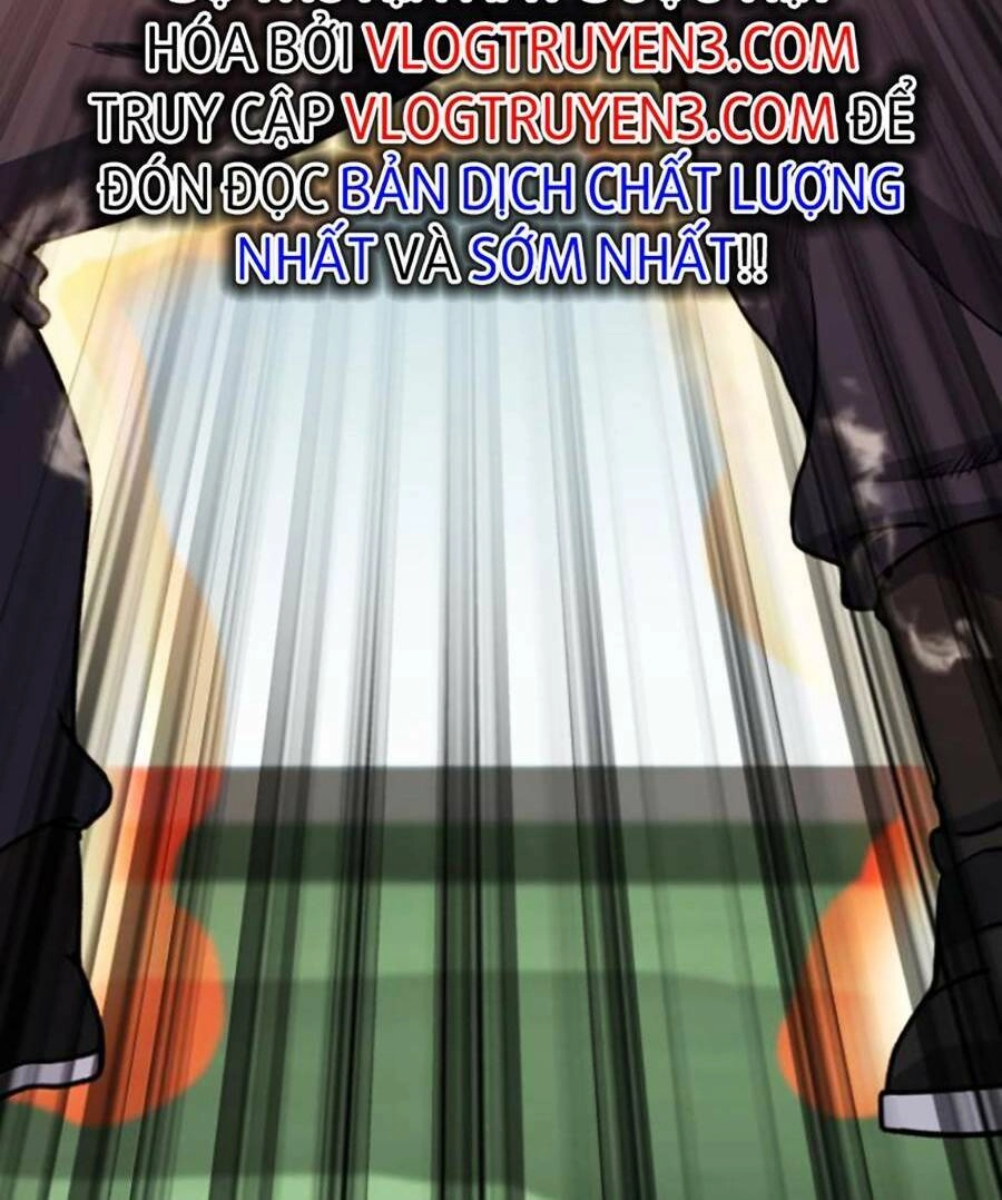 Hiệp Sĩ Xương Khô Chapter 9 - 108