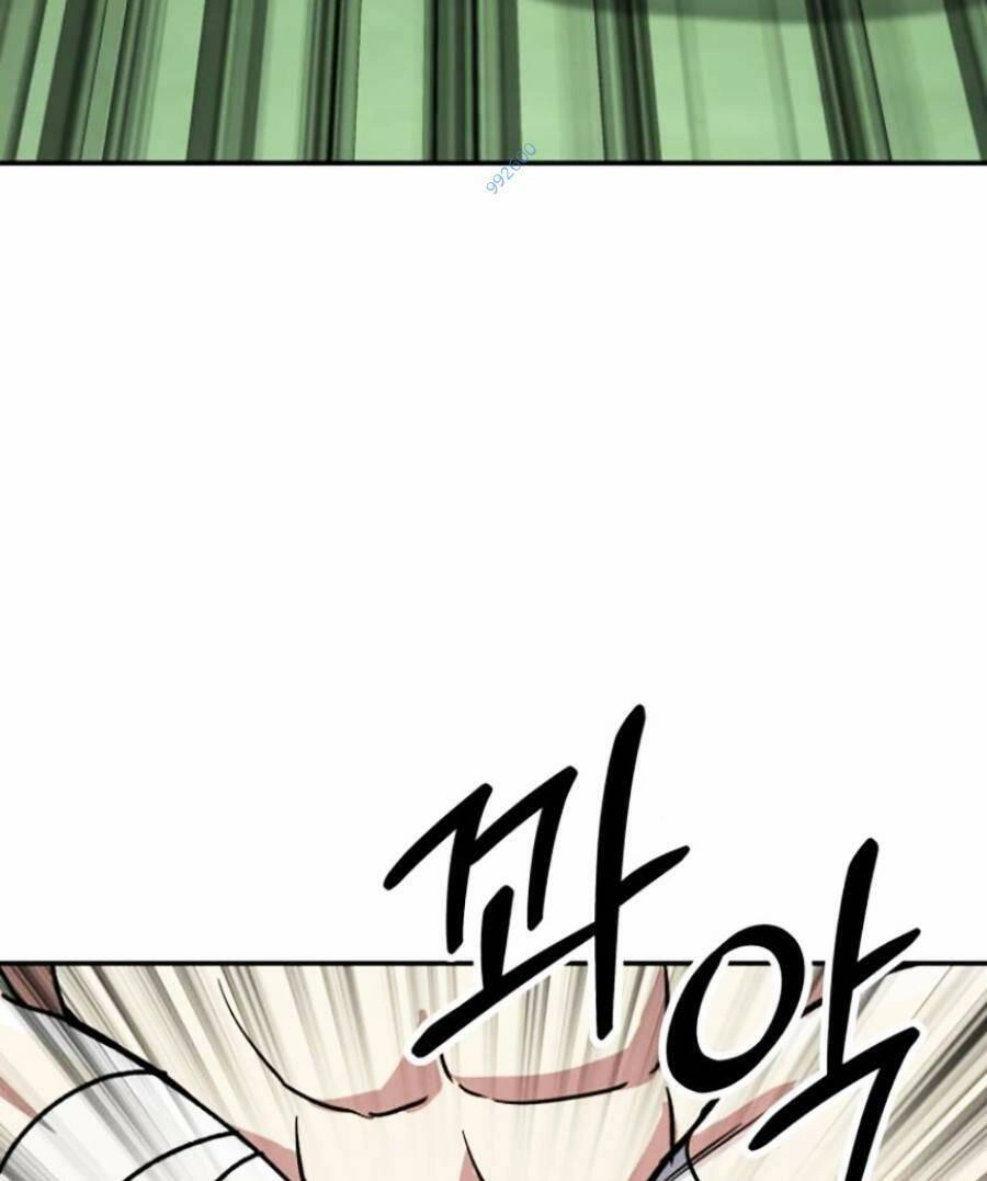 Hiệp Sĩ Xương Khô Chapter 9 - 109