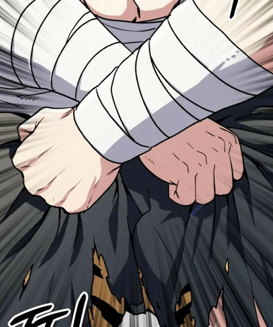 Hiệp Sĩ Xương Khô Chapter 9 - 110