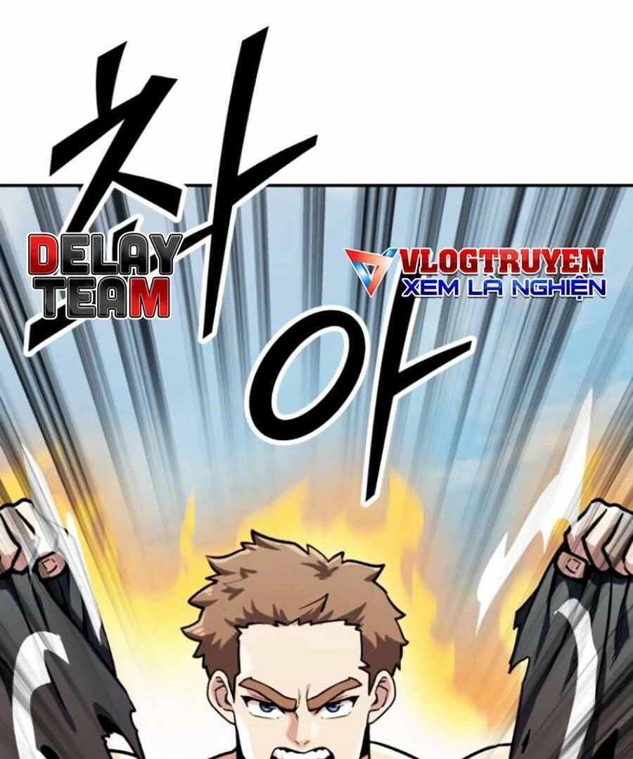 Hiệp Sĩ Xương Khô Chapter 9 - 112