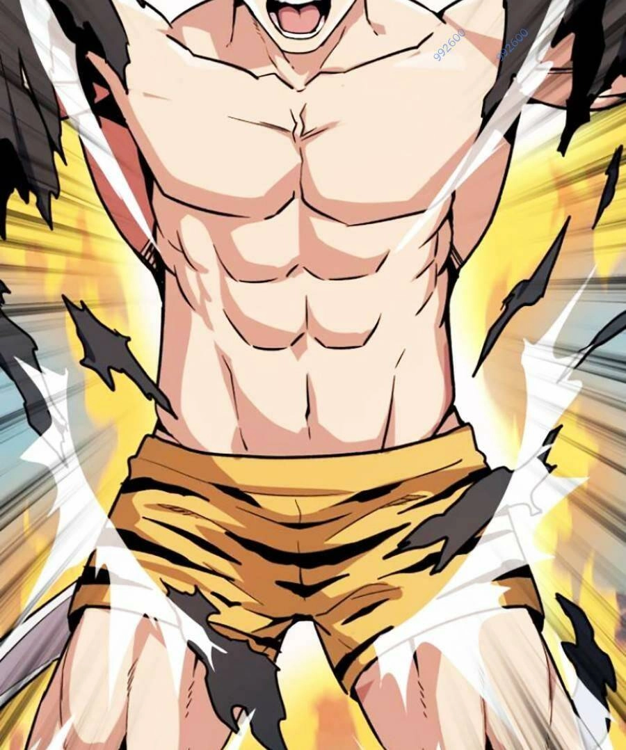 Hiệp Sĩ Xương Khô Chapter 9 - 113