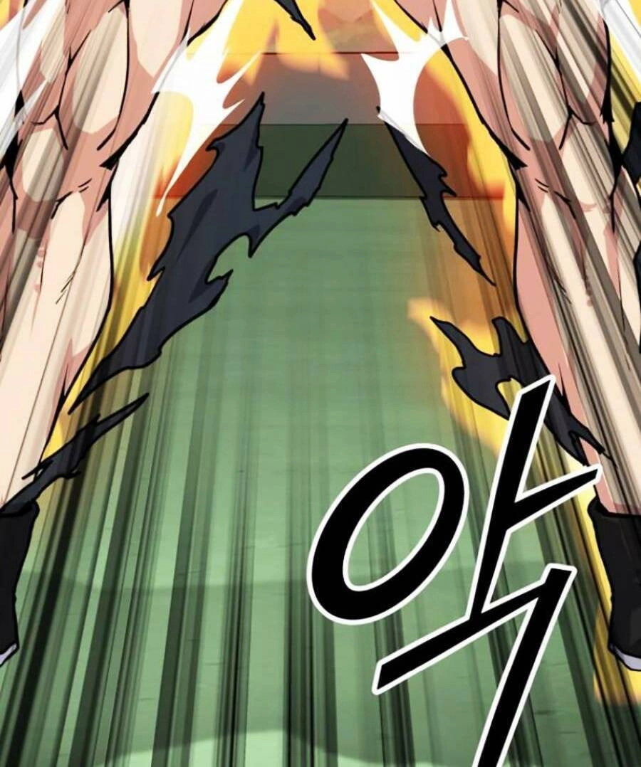 Hiệp Sĩ Xương Khô Chapter 9 - 114