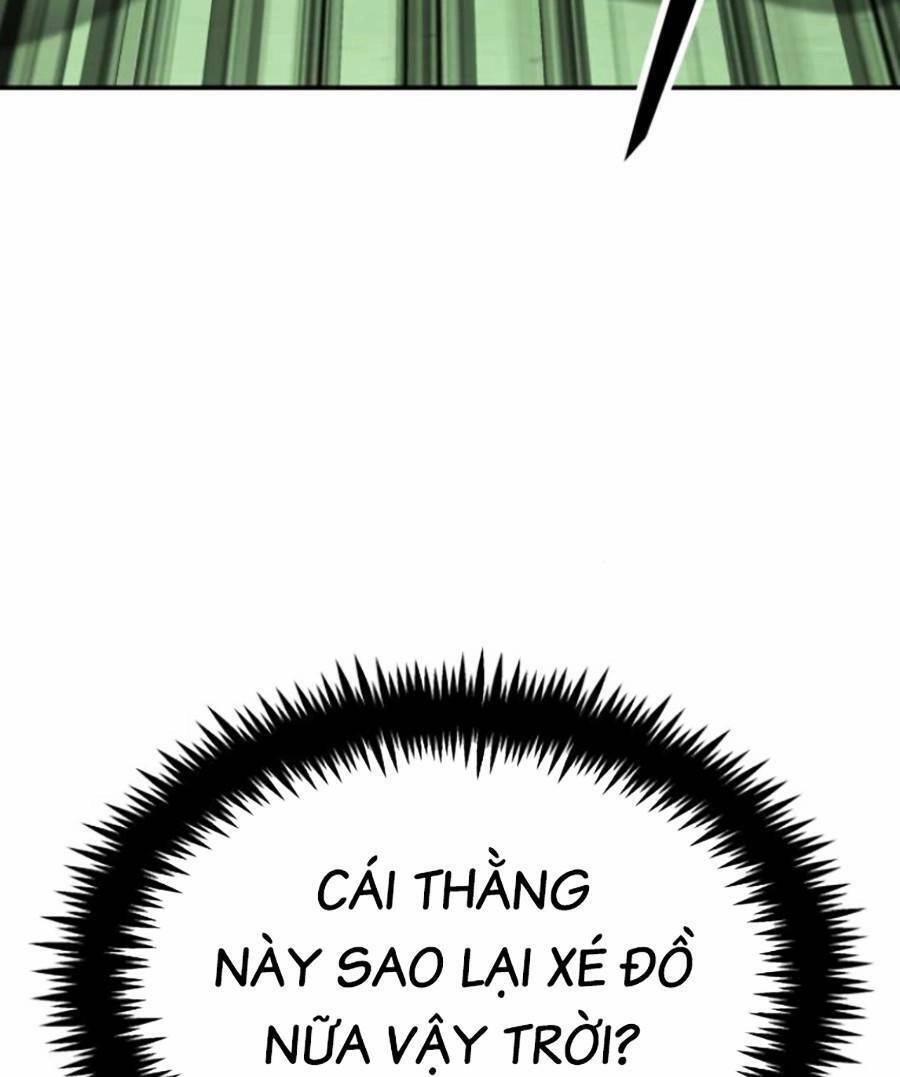 Hiệp Sĩ Xương Khô Chapter 9 - 115