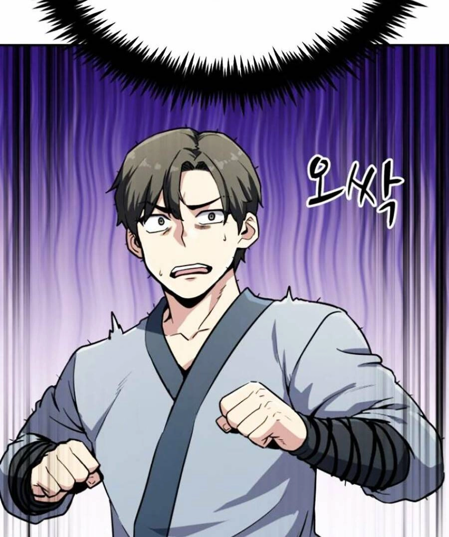 Hiệp Sĩ Xương Khô Chapter 9 - 116