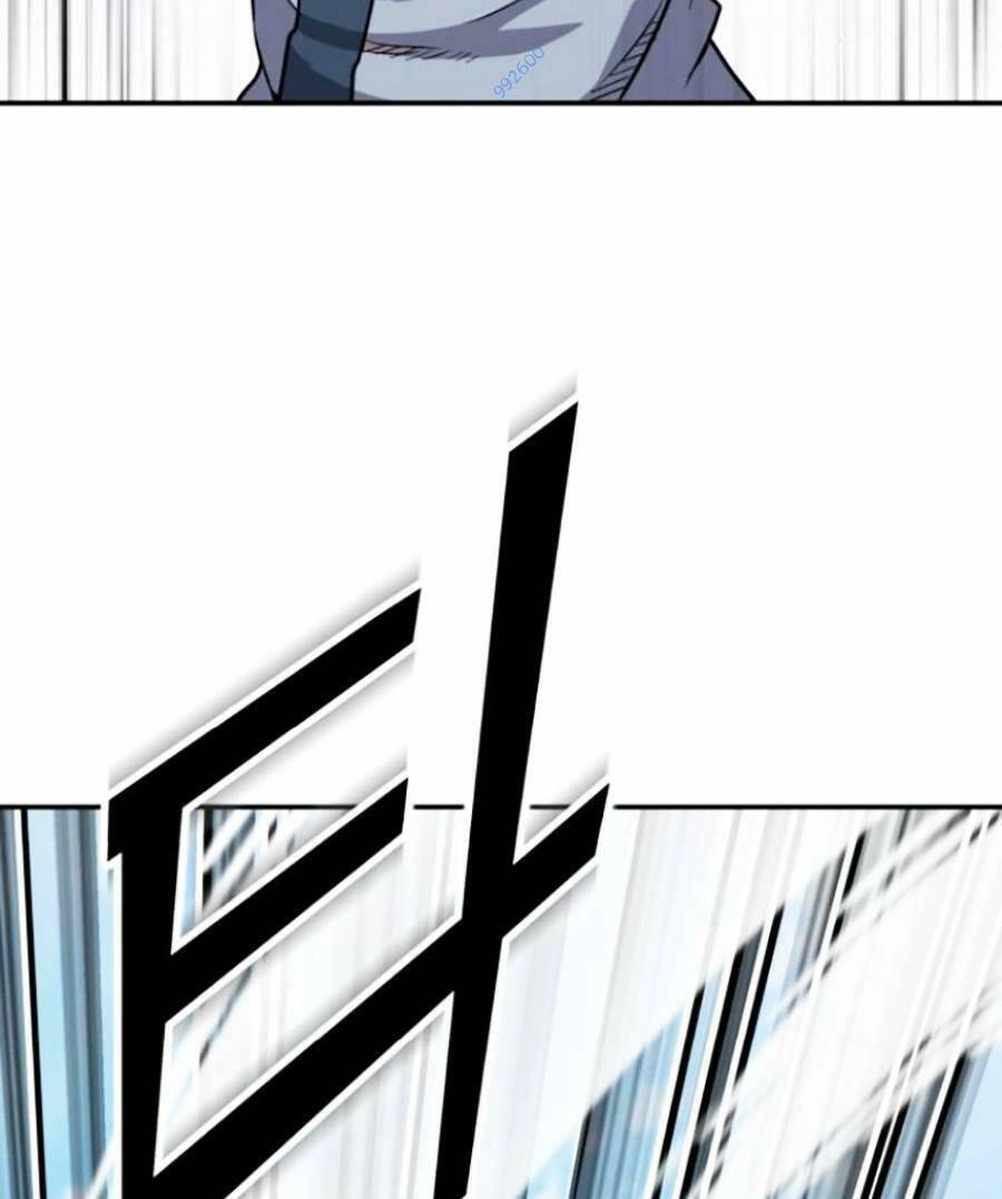 Hiệp Sĩ Xương Khô Chapter 9 - 117