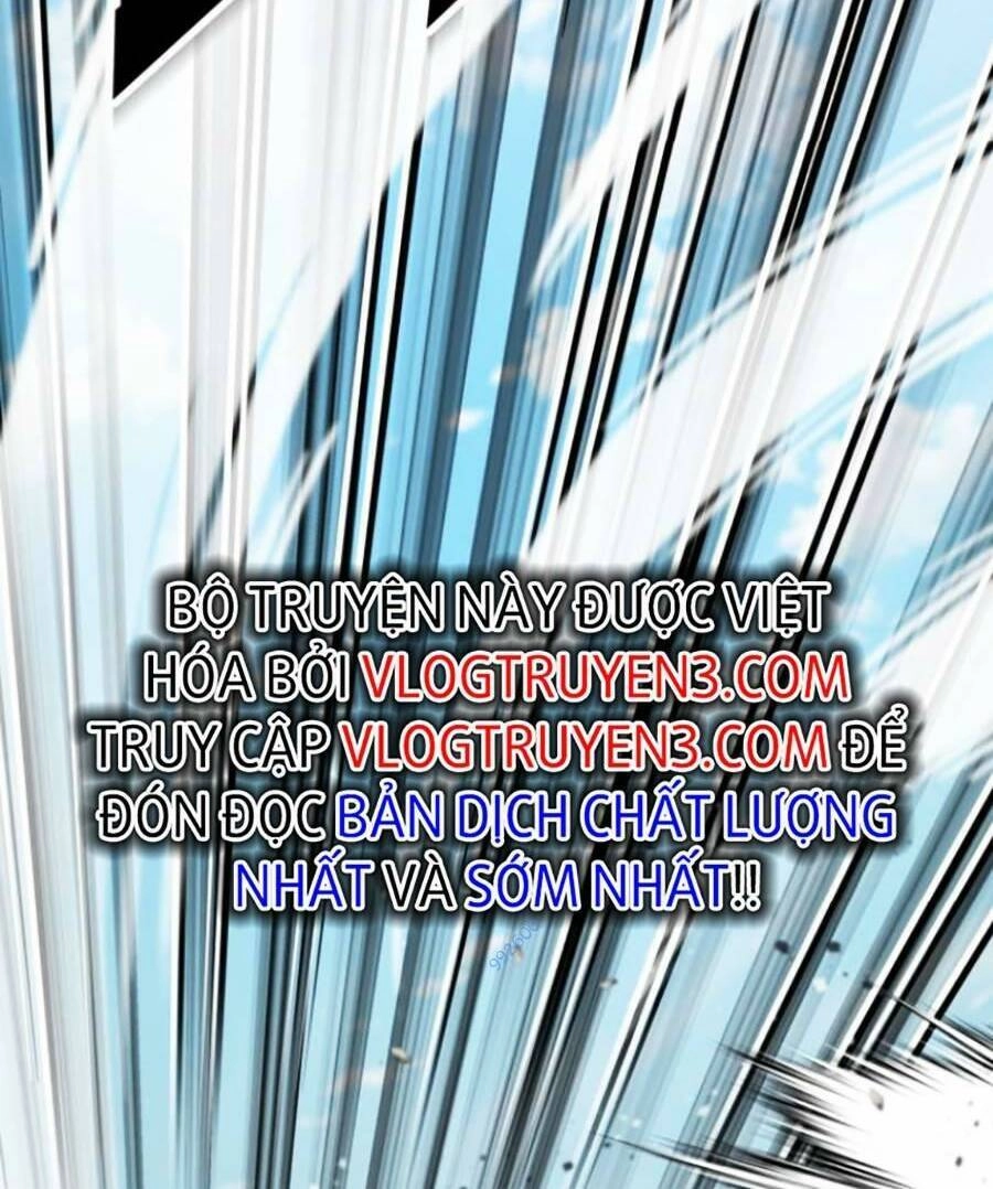 Hiệp Sĩ Xương Khô Chapter 9 - 118