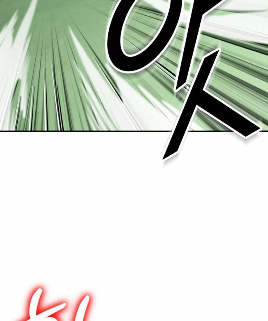 Hiệp Sĩ Xương Khô Chapter 9 - 120