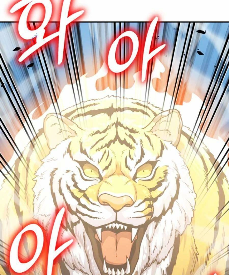 Hiệp Sĩ Xương Khô Chapter 9 - 121