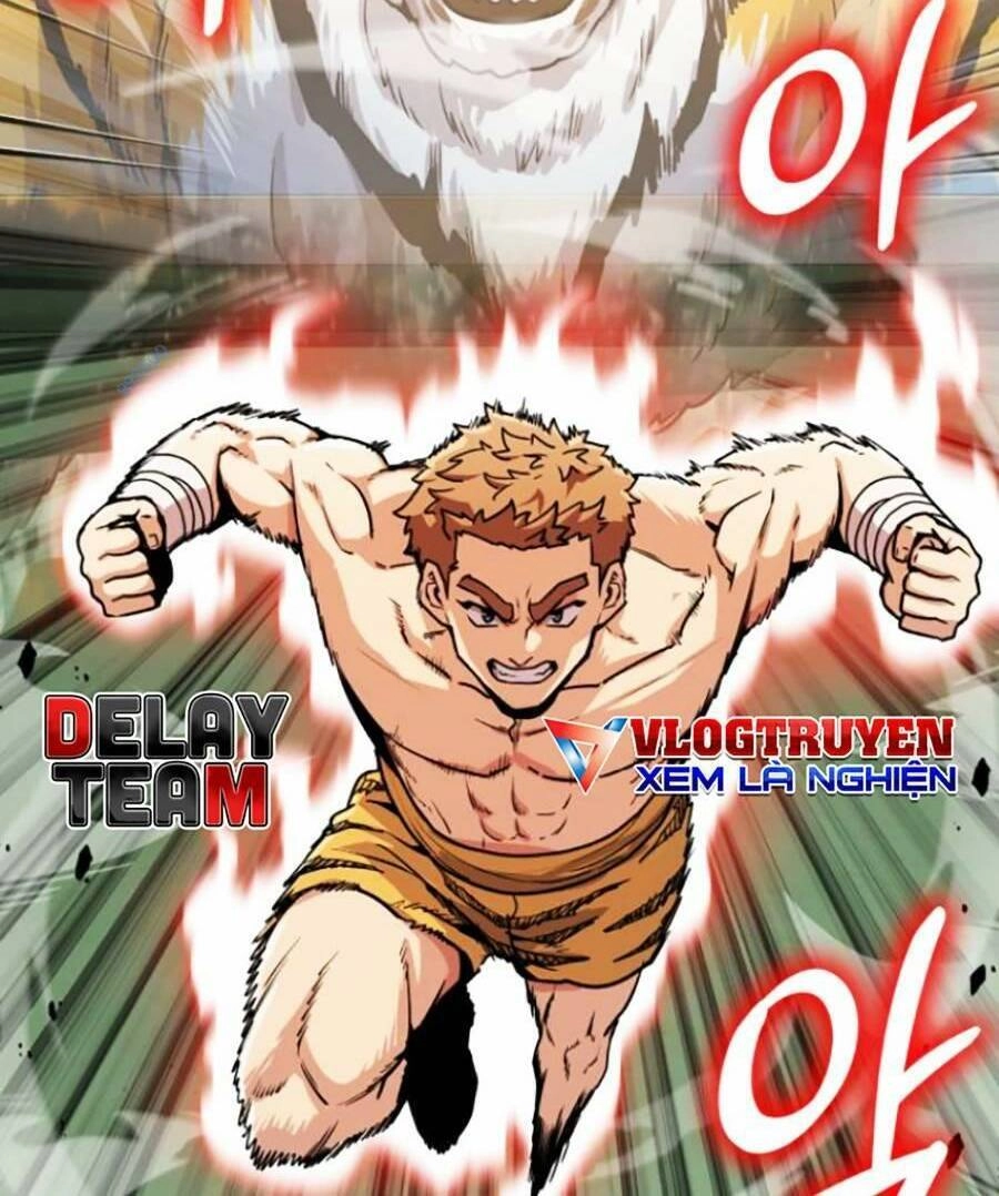 Hiệp Sĩ Xương Khô Chapter 9 - 122