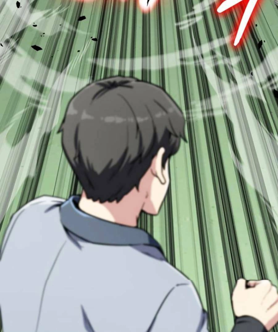 Hiệp Sĩ Xương Khô Chapter 9 - 123