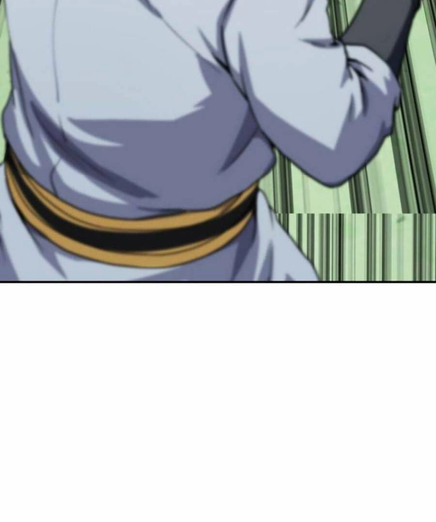 Hiệp Sĩ Xương Khô Chapter 9 - 124