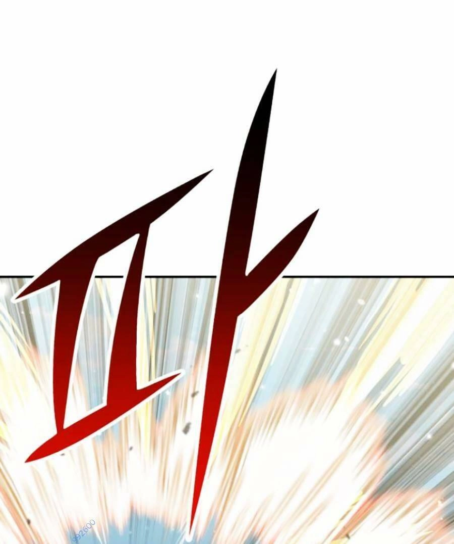 Hiệp Sĩ Xương Khô Chapter 9 - 125