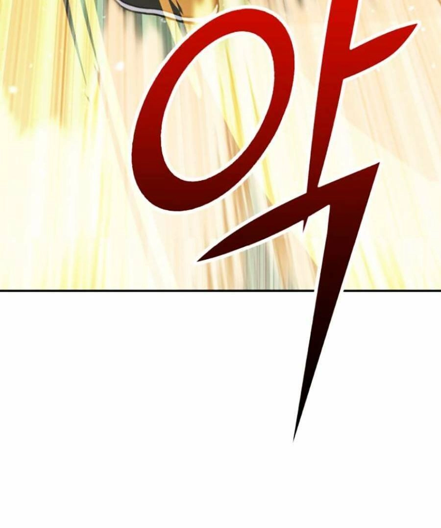 Hiệp Sĩ Xương Khô Chapter 9 - 128