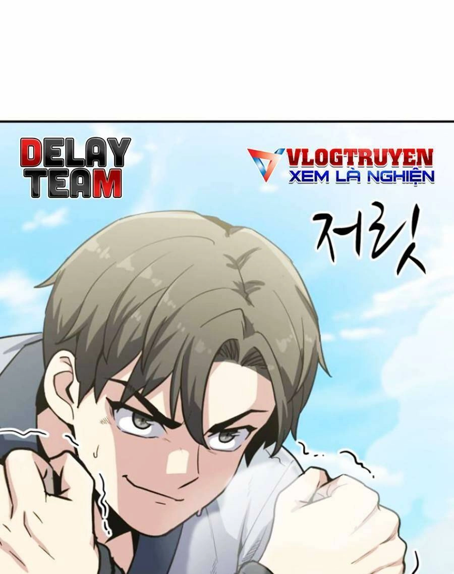 Hiệp Sĩ Xương Khô Chapter 9 - 129