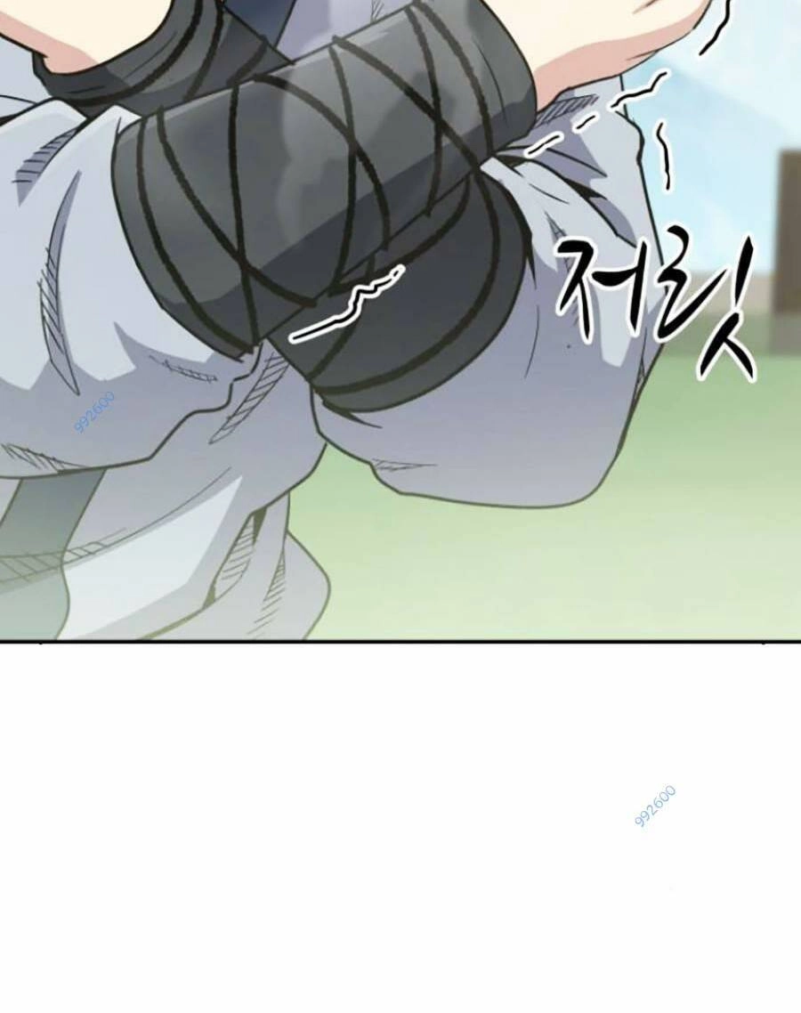 Hiệp Sĩ Xương Khô Chapter 9 - 130