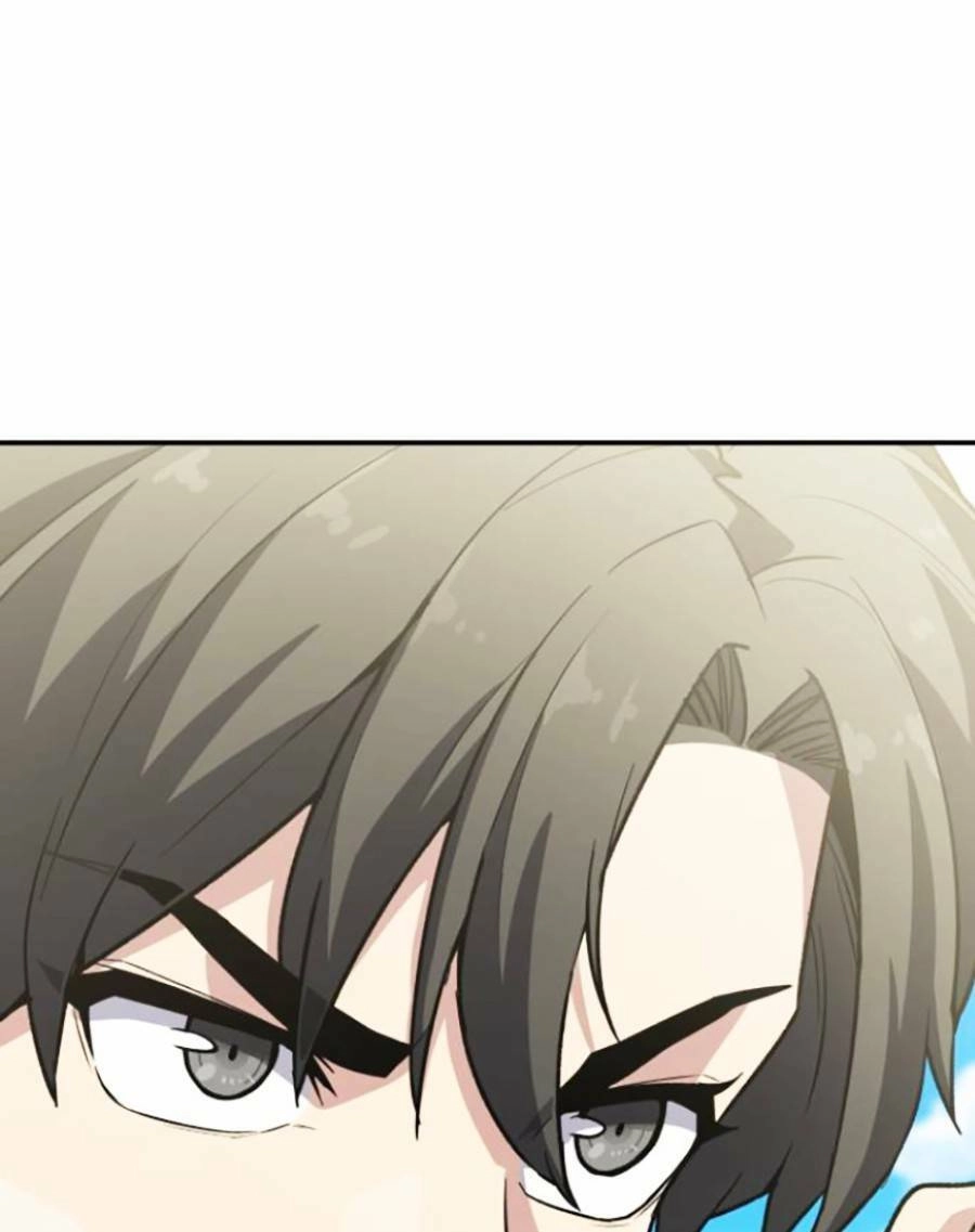 Hiệp Sĩ Xương Khô Chapter 9 - 131