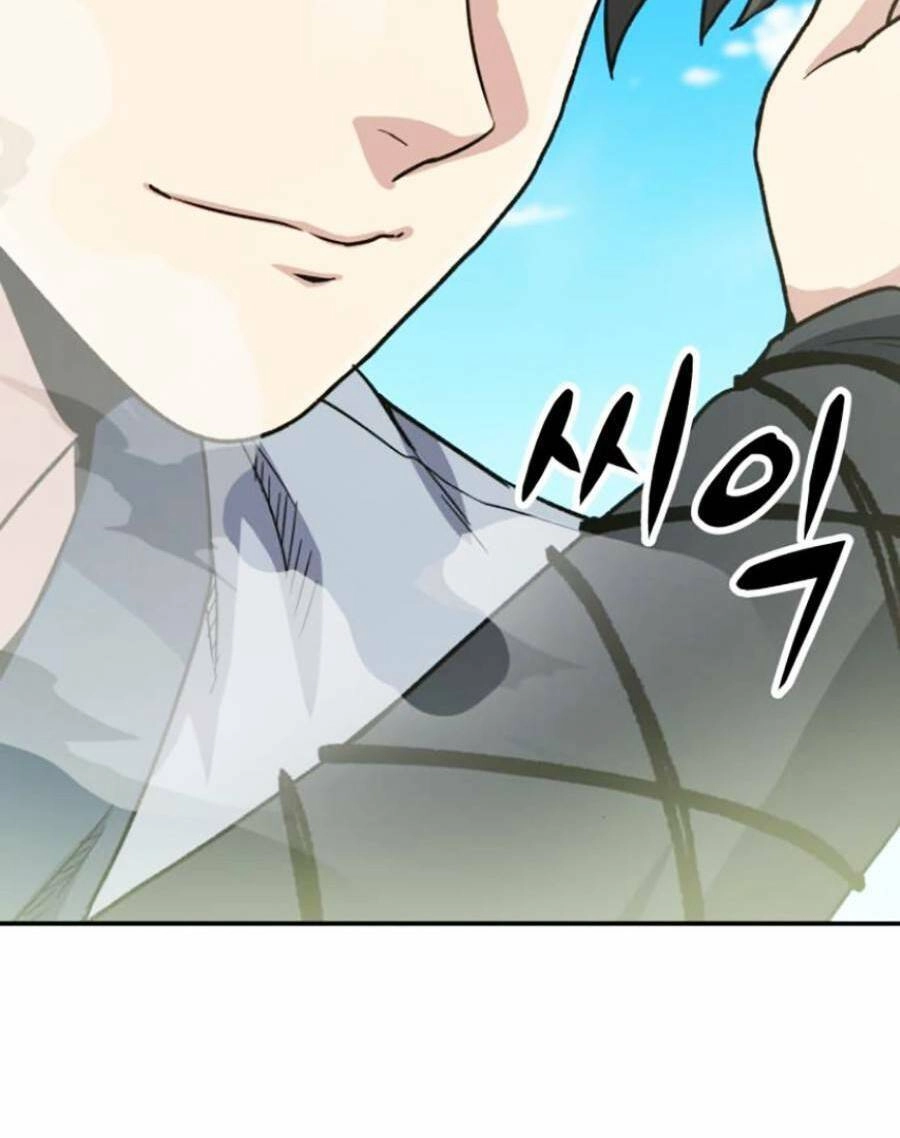 Hiệp Sĩ Xương Khô Chapter 9 - 132