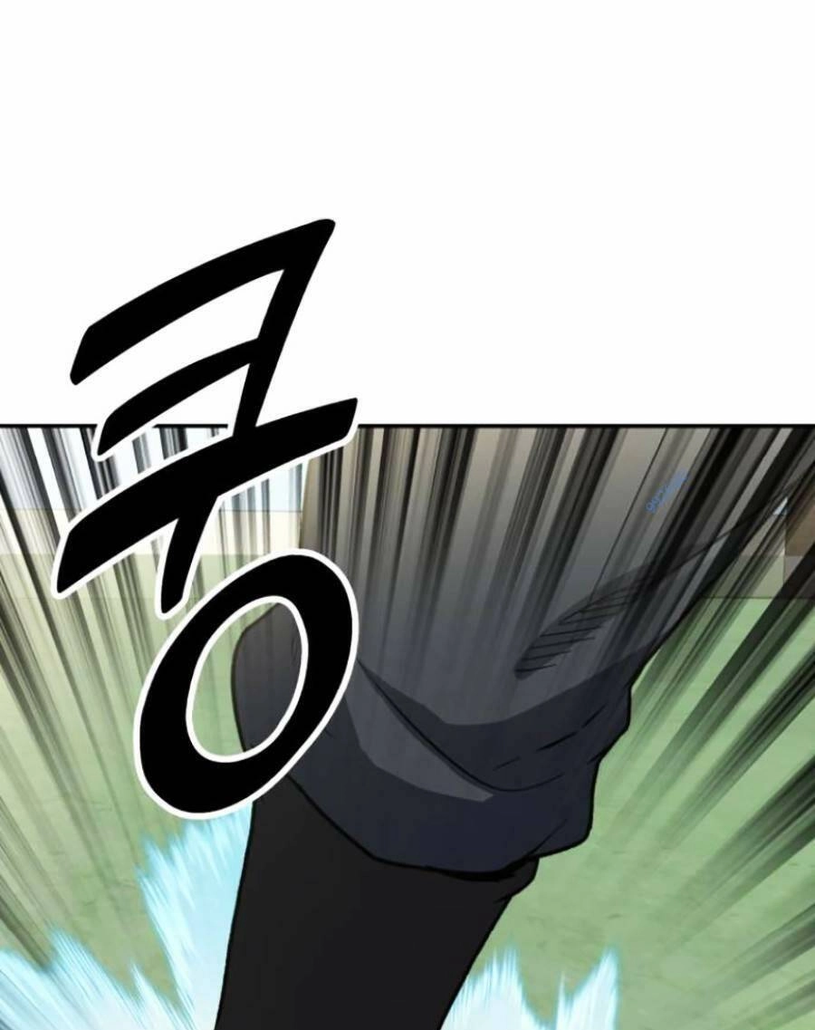 Hiệp Sĩ Xương Khô Chapter 9 - 133