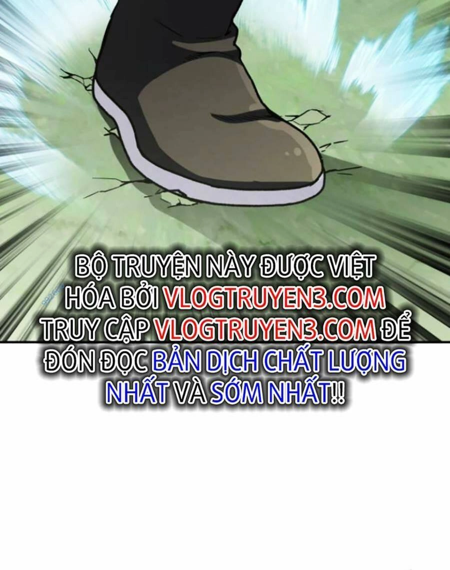 Hiệp Sĩ Xương Khô Chapter 9 - 134