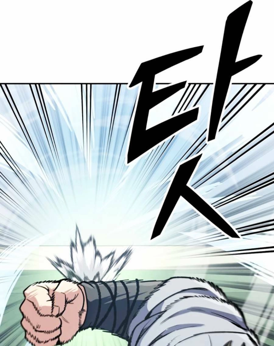 Hiệp Sĩ Xương Khô Chapter 9 - 135