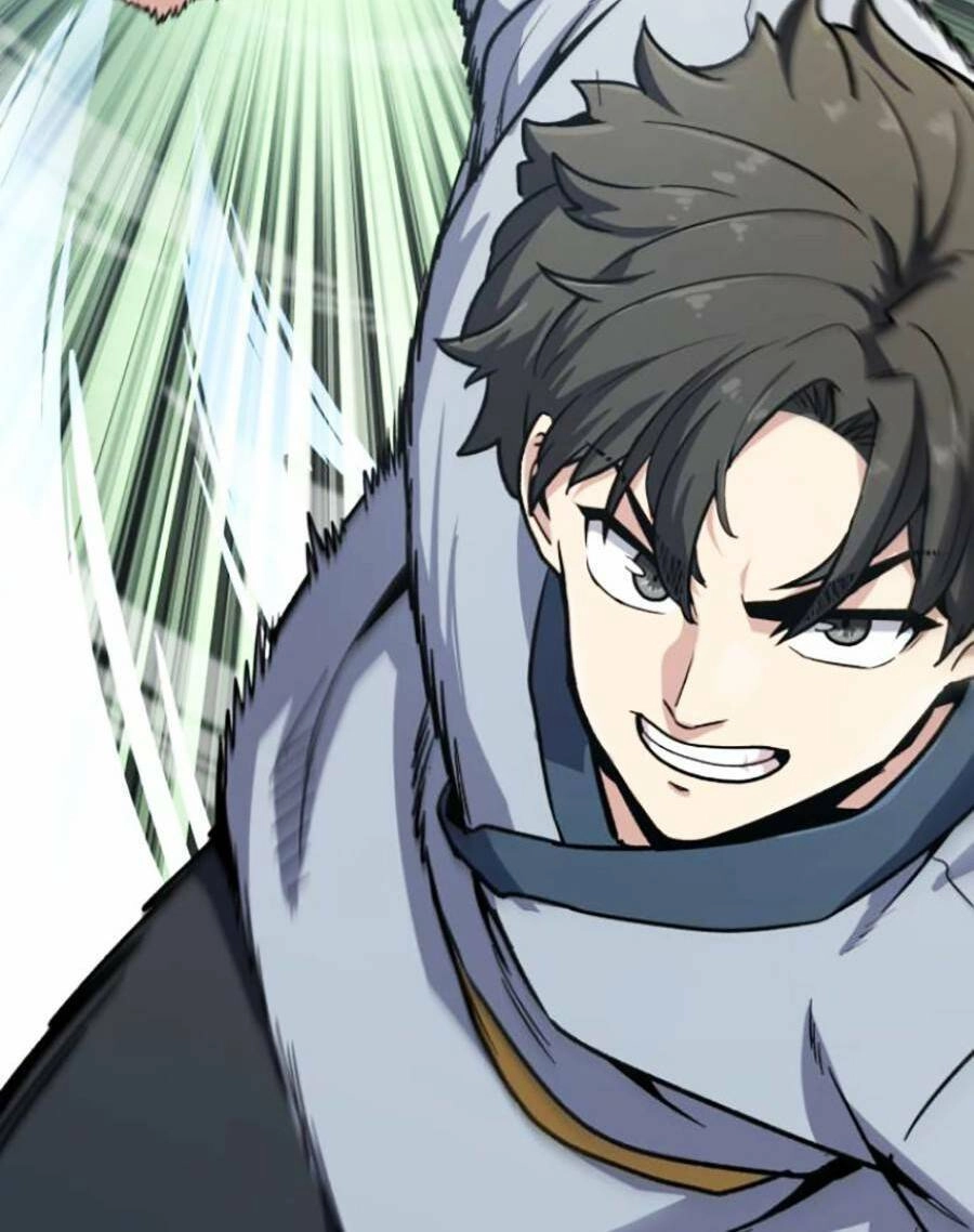 Hiệp Sĩ Xương Khô Chapter 9 - 136