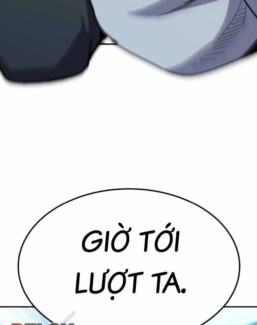 Hiệp Sĩ Xương Khô Chapter 9 - 137