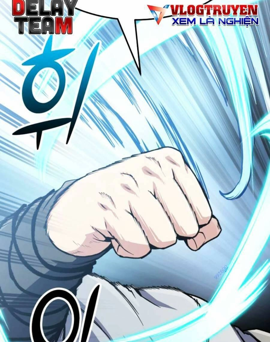 Hiệp Sĩ Xương Khô Chapter 9 - 138