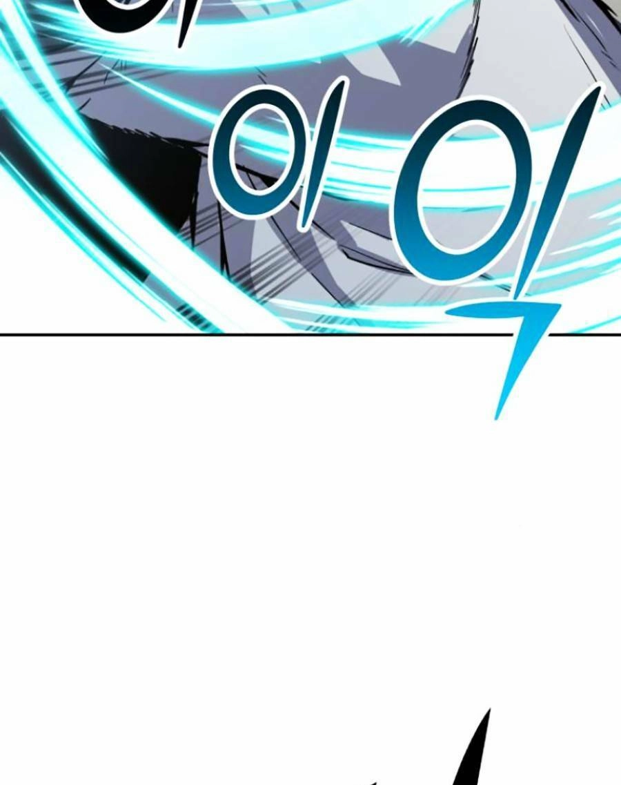 Hiệp Sĩ Xương Khô Chapter 9 - 139