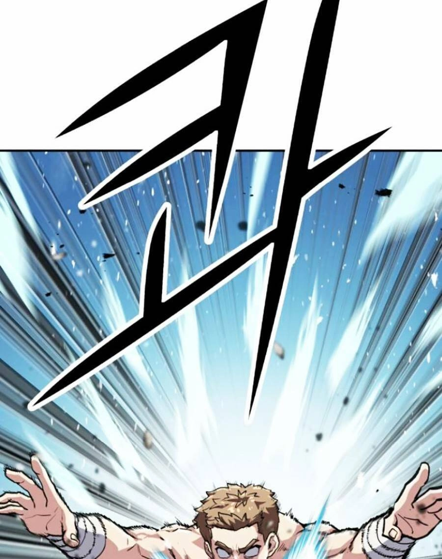 Hiệp Sĩ Xương Khô Chapter 9 - 140