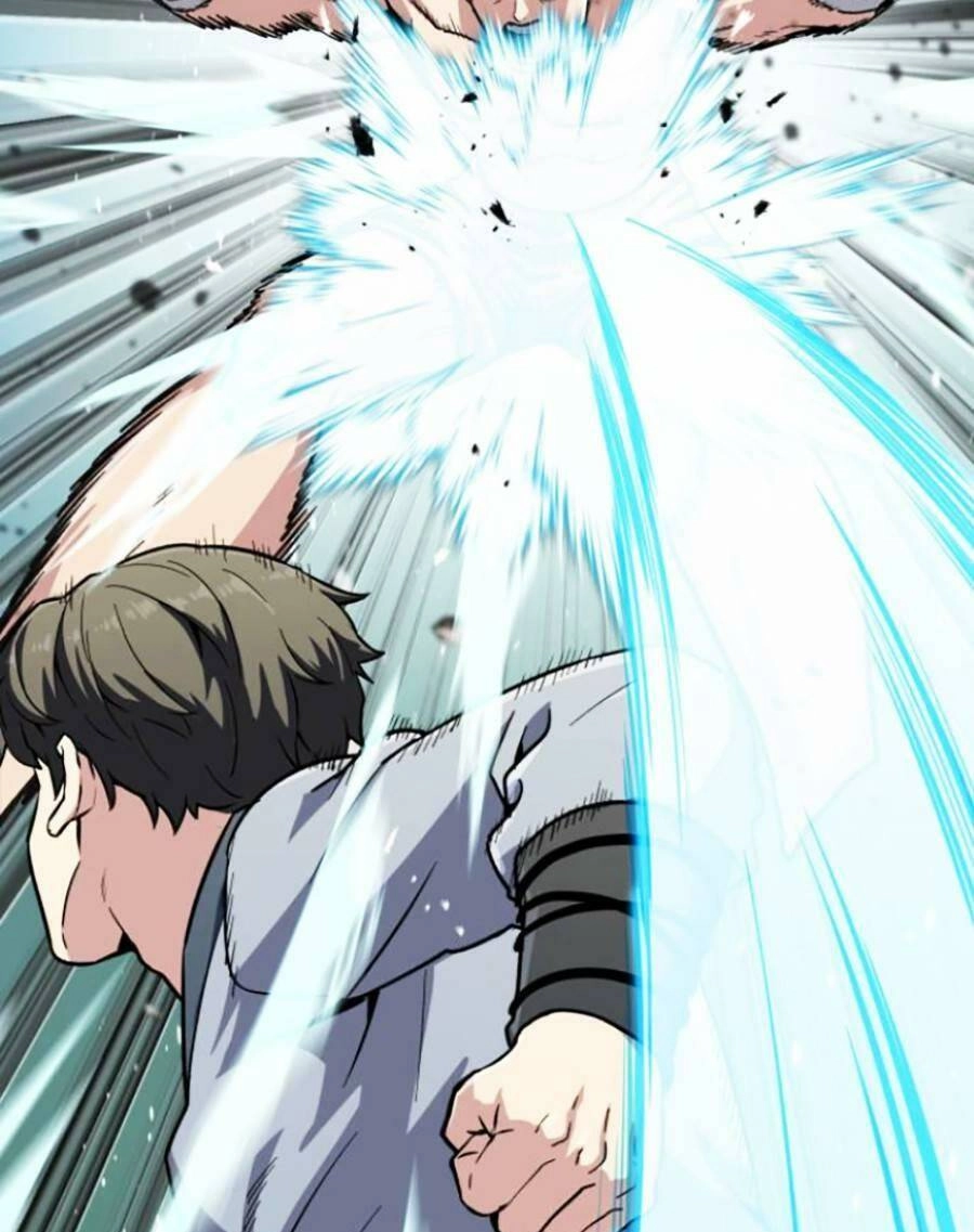 Hiệp Sĩ Xương Khô Chapter 9 - 141