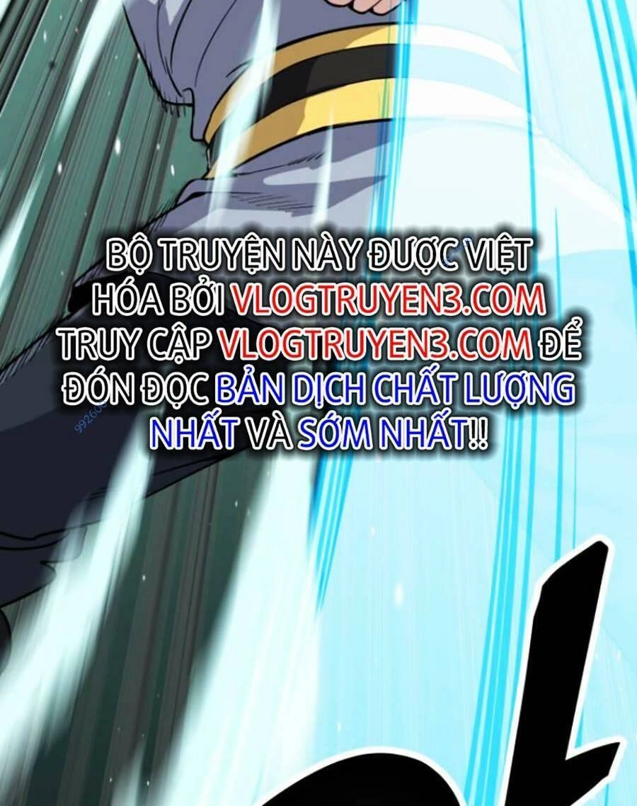 Hiệp Sĩ Xương Khô Chapter 9 - 142