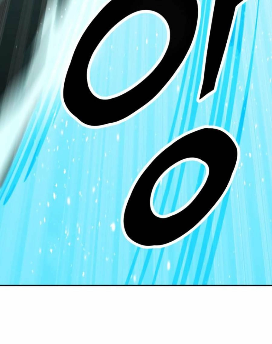 Hiệp Sĩ Xương Khô Chapter 9 - 143